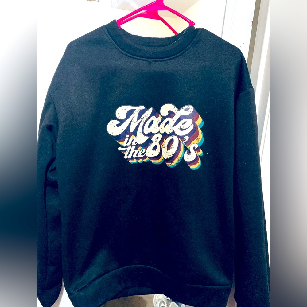 Womens Size Large